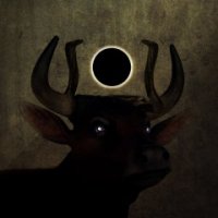 The Horn - Volume Fifteen (2016)