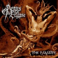Aeons of Eclipse - The Parasite (2013)