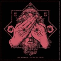 The Wisdoom - Hypothalamus (2014)