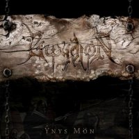 Gwydion - Ynis Mön (2008)  Lossless