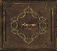 Hedon Cries - Affliction's Fiction (2007)
