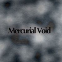 Mercurial Void - Mercurial Void (2012)