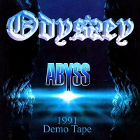 Odyssey - Abyss (1991)