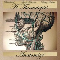 A Thanatopsis - Anatomize (2006)