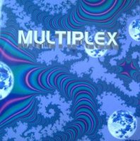 Multiplex - Multiplex (1996)