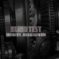 Blind Test - Infinity (Deluxe Edition) (2017)