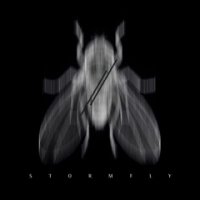 Blac Kolor - Stormfly (2016)  Lossless