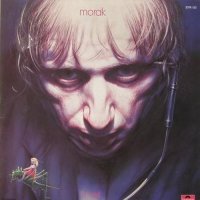 Morak - Morak\'N Roll (1981)