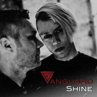 Vanguard - Shine (2013)