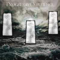 ProgressiveXperience - The Storm (2015)