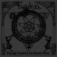 Narbeleth - Through Blackness, And Remote Places (2015)