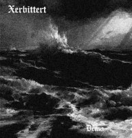 Xerbittert - Demo (2011)