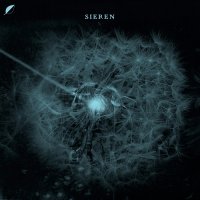 Sieren - Transients of Light (2016)