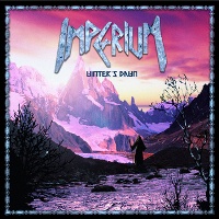 Imperium - Winter\'s Dawn (2013)