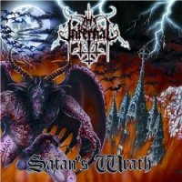 Thy Infernal - Satan`s Wrath (1999)