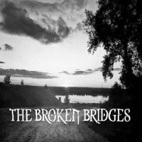 The Broken Bridges - The Broken Bridges (2016)