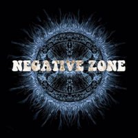 Negative Zone - Negative Zone (2005)