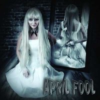 April Fool - Playin\' To Win (Reissue) (2014)