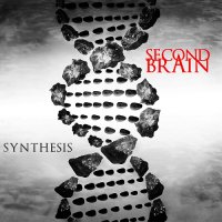 Second Brain - Synthesis (2014)