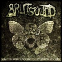 VA - Brutsound Compilation Volume 5 (2009)