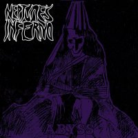 Neptune\'s Inferno - Abyss (2014)