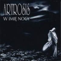 Artrosis - W Imię Nocy (1998)