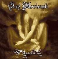 Ars Moriendi - Du Trefonds D\'un Etre (2011)