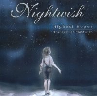 Nightwish - Highest Hopes: The Best Of Nightwish (2CD) (2005)  Lossless