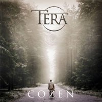 Tera - Cozen (2017)