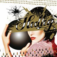 Hedley - Hedley [Platinum Edition] (2006)