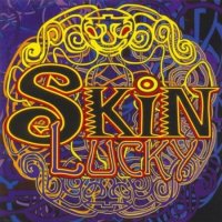 Skin - Lucky (1995)