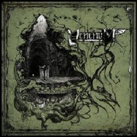 Venenum - Venenum (2011)