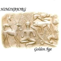 Himinbjorg - Golden Age (DIGI) (2003)  Lossless