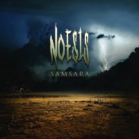 Noesis - Samsara (2011)