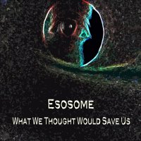 Esosome - What We Thought Would Save Us (2014)