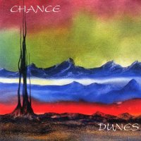 Chance - Dunes (1993)