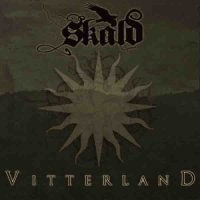 Skald - Vitterland (2011)