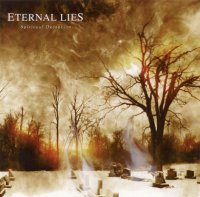 Eternal Lies - Spiritual Deception (2002)