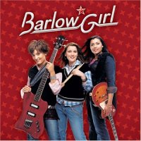 Barlow Girl - Barlow Girl (2004)  Lossless