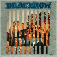 Deathrow - Deception Ignored (1988)  Lossless