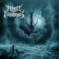 Hybrid Nightmares - Hybrid Nightmares (2011)