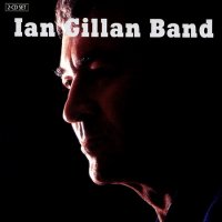 Ian Gillan Band - Ian Gillan Band (2006)