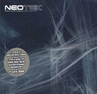 Neotek - Brain Over Muscle (2CD) (2004)