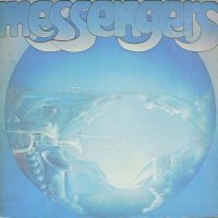 Messengers - First Message (1975)