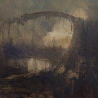 Lycus - Chasms (2016)  Lossless