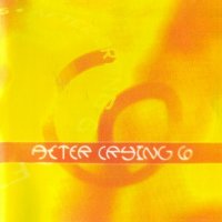 After Crying - After Crying 6 (1997)