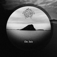 Taatsi - The Isle (2016)