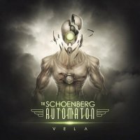 The Schoenberg Automaton - Vela (2013)