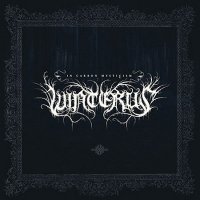 Winterus - In Carbon Mysticism (2011)