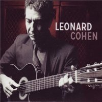 Leonard Cohen - Opus Collection [Limited Edition] (2015)